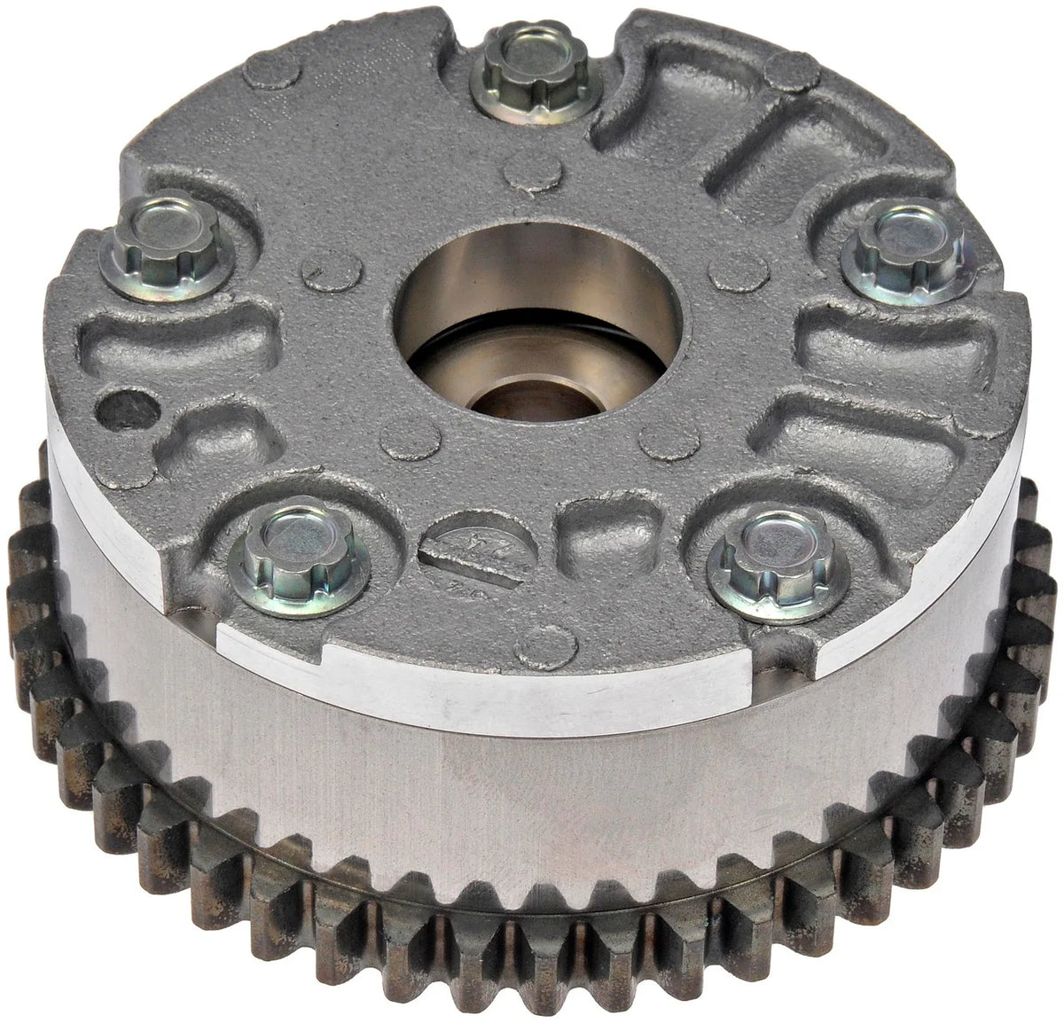 Dorman 918-106 2009-2014 Nissan Cube Engine Variable Valve Timing (VVT) Sprocket