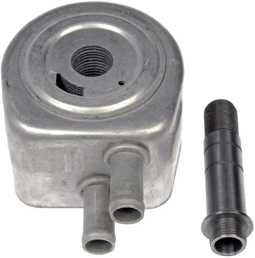 Dorman 918-110 1999-2007 Ford F-250 Super Duty Engine Oil Cooler