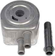 Dorman 918-110 1999-2007 Ford F-250 Super Duty Engine Oil Cooler