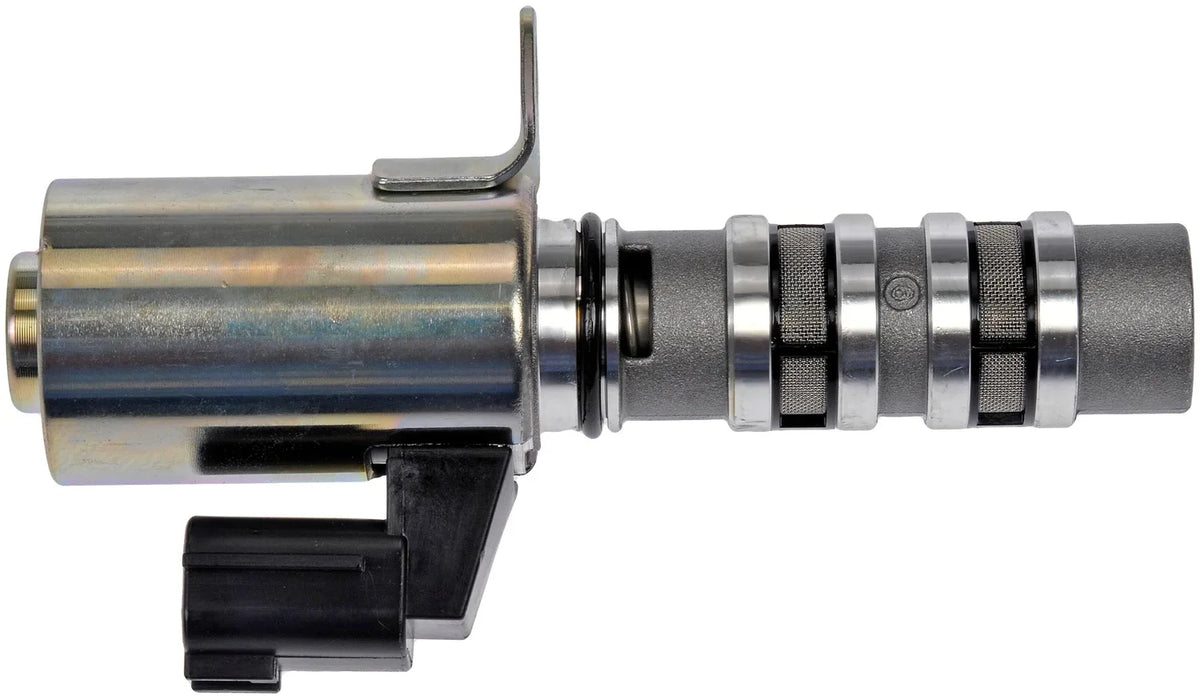 Dorman 918-115 2014-2020 INFINITI Q50 Engine Variable Valve Timing (VVT) Solenoid
