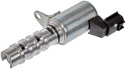 Dorman 918-120 2009-2020 Nissan Versa Engine Variable Valve Timing (VVT) Solenoid