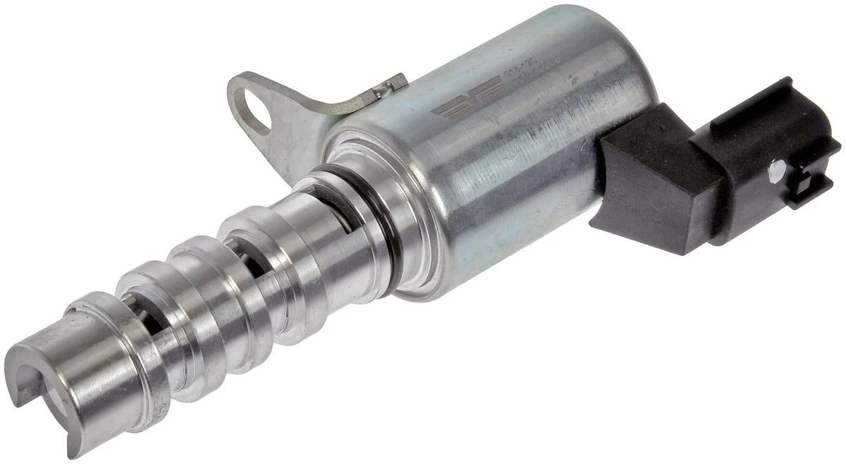 Dorman 918-120 2009-2020 Nissan Versa Engine Variable Valve Timing (VVT) Solenoid