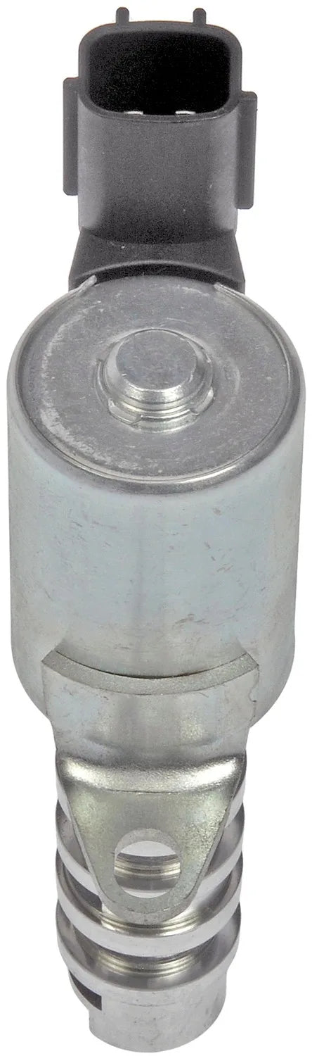 Dorman 918-120 2009-2020 Nissan Versa Engine Variable Valve Timing (VVT) Solenoid