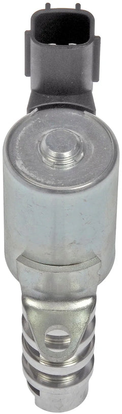 Dorman 918-120 Variable Valve Timing Solenoid