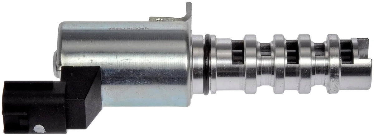 Dorman 918-120 2009-2020 Nissan Versa Engine Variable Valve Timing (VVT) Solenoid