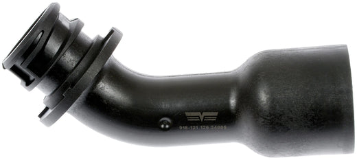 Dorman 918-121 Engine Oil Filler Tube