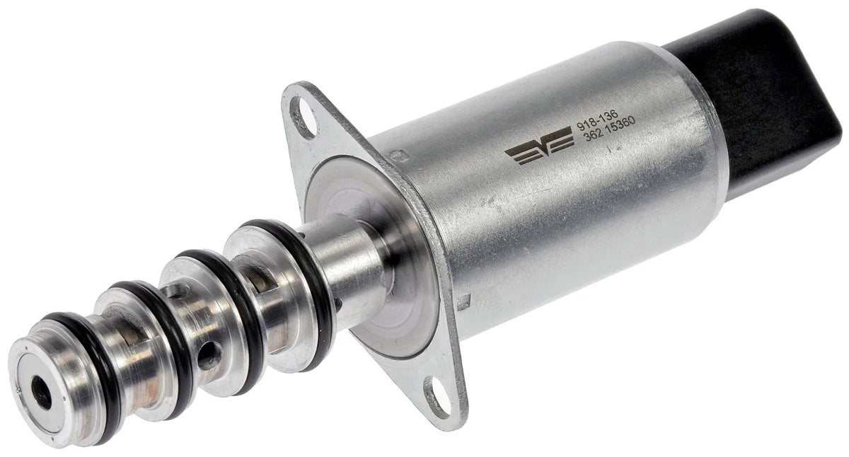 Dorman 918-136 2004-2007 Audi TT Quattro Engine Variable Valve Timing (VVT) Solenoid