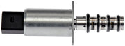 Dorman 918-136 2004-2007 Audi TT Quattro Engine Variable Valve Timing (VVT) Solenoid