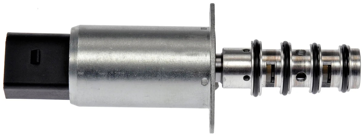 Dorman 918-136 2004-2007 Audi TT Quattro Engine Variable Valve Timing (VVT) Solenoid