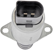 Dorman 918-136 2004-2007 Audi TT Quattro Engine Variable Valve Timing (VVT) Solenoid