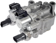 Dorman 918-162 2012-2015 Honda Civic Engine Variable Valve Timing (VVT) Solenoid