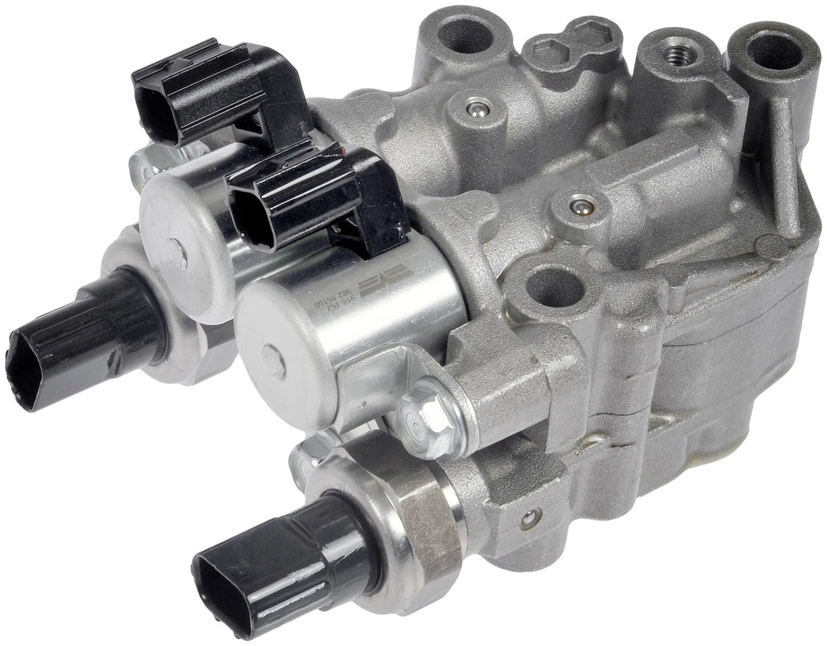 Dorman 918-162 2012-2015 Honda Civic Engine Variable Valve Timing (VVT) Solenoid