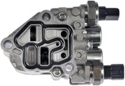 Dorman 918-162 2012-2015 Honda Civic Engine Variable Valve Timing (VVT) Solenoid