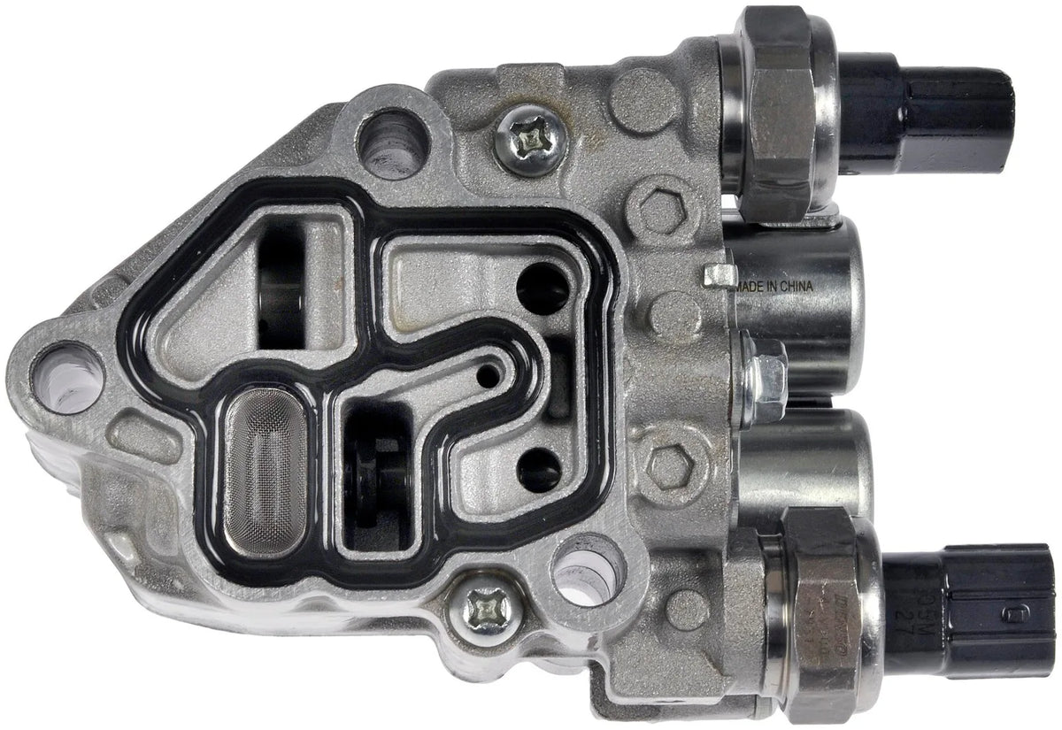 Dorman 918-162 2012-2015 Honda Civic Engine Variable Valve Timing (VVT) Solenoid