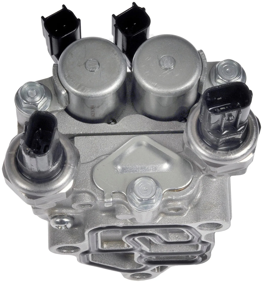 Dorman 918-162 2012-2015 Honda Civic Engine Variable Valve Timing (VVT) Solenoid