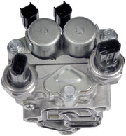 Dorman 918-162 2012-2015 Honda Civic Engine Variable Valve Timing (VVT) Solenoid