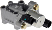 Dorman 918-172 2007-2012 Acura RDX Engine Variable Valve Timing (VVT) Solenoid