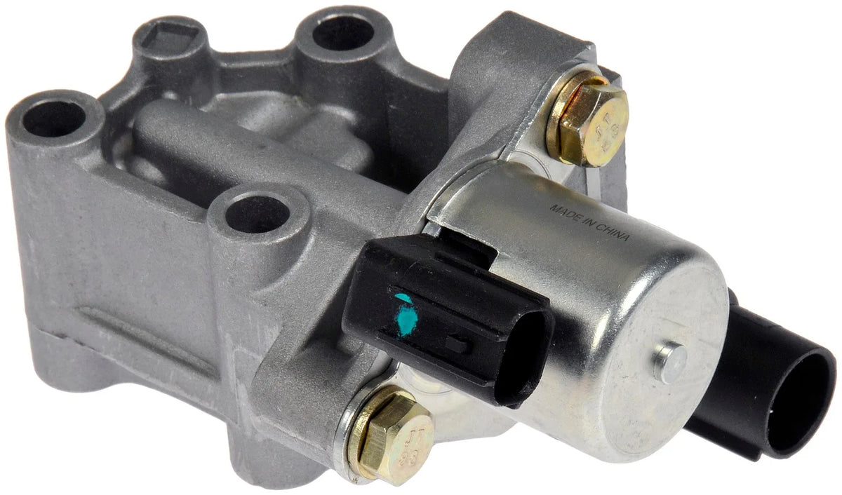 Dorman 918-172 2007-2012 Acura RDX Engine Variable Valve Timing (VVT) Solenoid