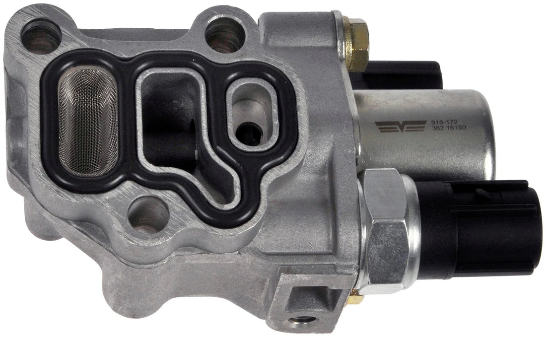 Dorman 918-172 2007-2012 Acura RDX Engine Variable Valve Timing (VVT) Solenoid