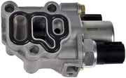 Dorman 918-172 2007-2012 Acura RDX Engine Variable Valve Timing (VVT) Solenoid