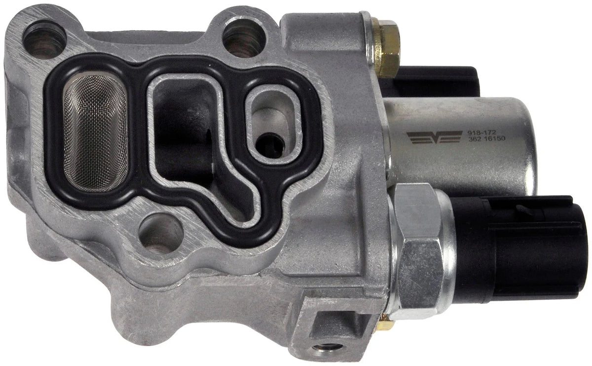 Dorman 918-172 2007-2012 Acura RDX Engine Variable Valve Timing (VVT) Solenoid