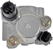 Dorman 918-172 2007-2012 Acura RDX Engine Variable Valve Timing (VVT) Solenoid