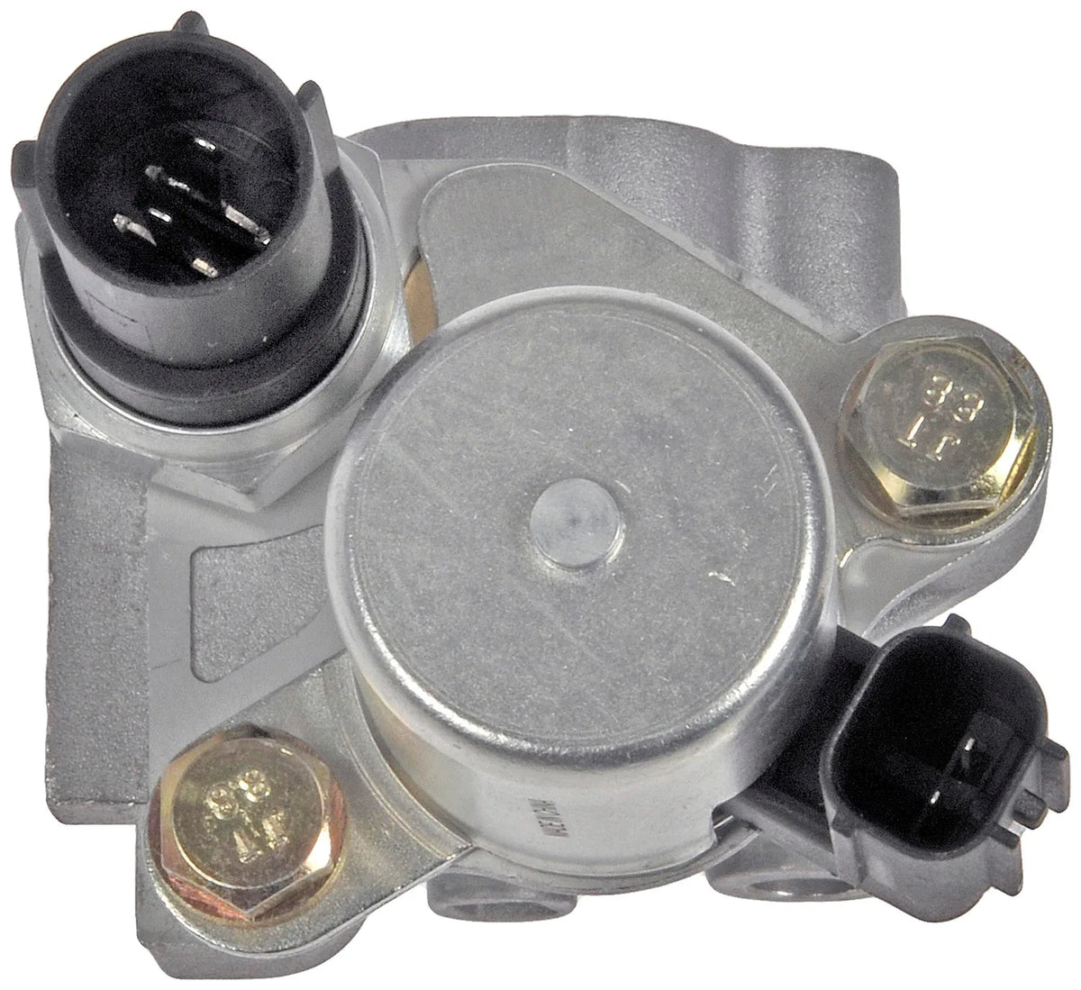 Dorman 918-172 2007-2012 Acura RDX Engine Variable Valve Timing (VVT) Solenoid