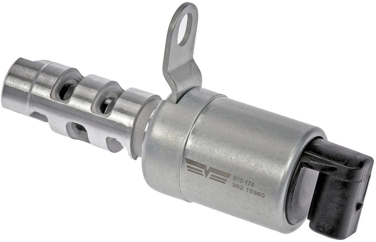 Dorman 918-174 2016-2020 Mazda CX-9 Engine Variable Valve Timing (VVT) Solenoid