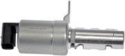Dorman 918-174 2016-2020 Mazda CX-9 Engine Variable Valve Timing (VVT) Solenoid