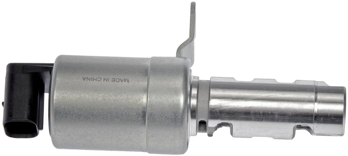 Dorman 918-174 2016-2020 Mazda CX-9 Engine Variable Valve Timing (VVT) Solenoid