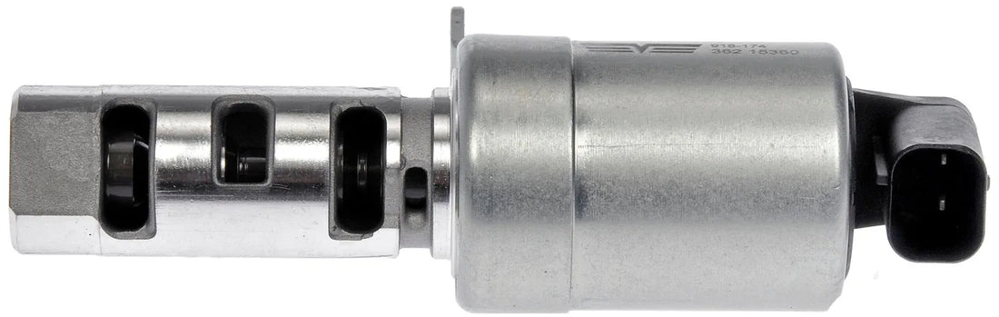 Dorman 918-174 2016-2020 Mazda CX-9 Engine Variable Valve Timing (VVT) Solenoid