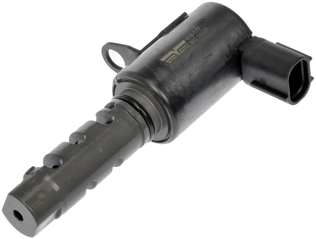 Dorman 918-177 2001-2005 Mazda Miata Engine Variable Valve Timing (VVT) Solenoid