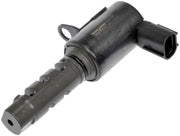 Dorman 918-177 2001-2005 Mazda Miata Engine Variable Valve Timing (VVT) Solenoid