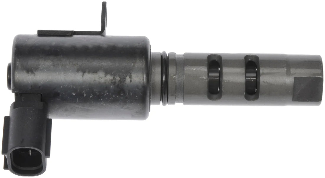Dorman 918-177 2001-2005 Mazda Miata Engine Variable Valve Timing (VVT) Solenoid