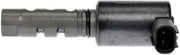 Dorman 918-177 2001-2005 Mazda Miata Engine Variable Valve Timing (VVT) Solenoid