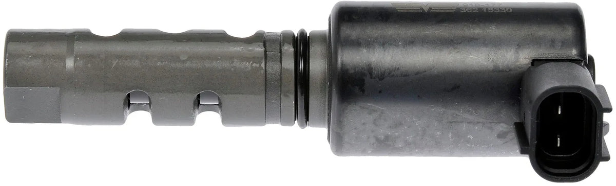 Dorman 918-177 2001-2005 Mazda Miata Engine Variable Valve Timing (VVT) Solenoid
