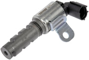 Dorman 918-180 2010-2020 Toyota 4Runner Engine Variable Valve Timing (VVT) Solenoid