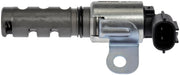 Dorman 918-180 2010-2020 Toyota 4Runner Engine Variable Valve Timing (VVT) Solenoid