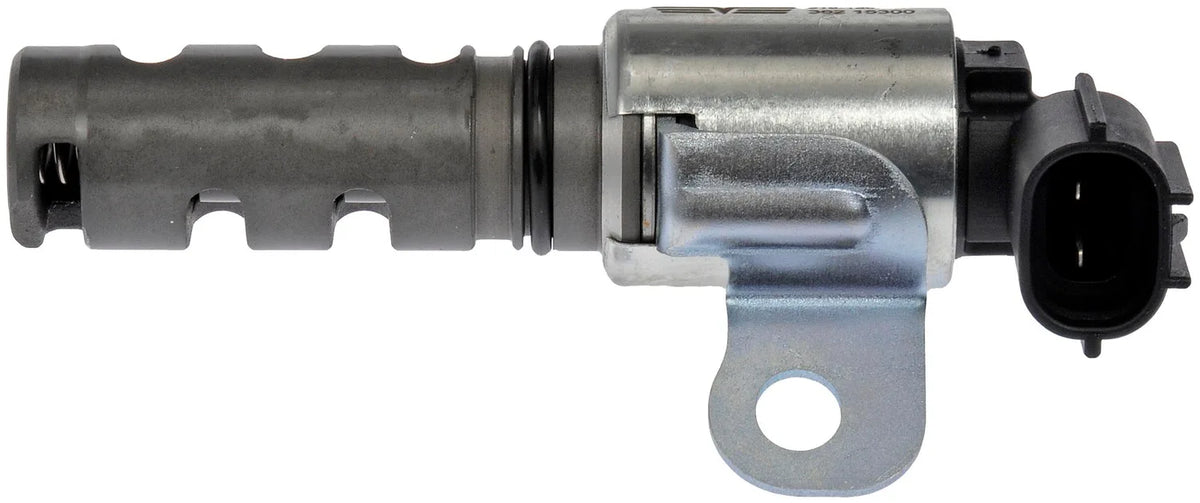 Dorman 918-180 2010-2020 Toyota 4Runner Engine Variable Valve Timing (VVT) Solenoid