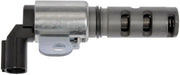 Dorman 918-180 2010-2020 Toyota 4Runner Engine Variable Valve Timing (VVT) Solenoid