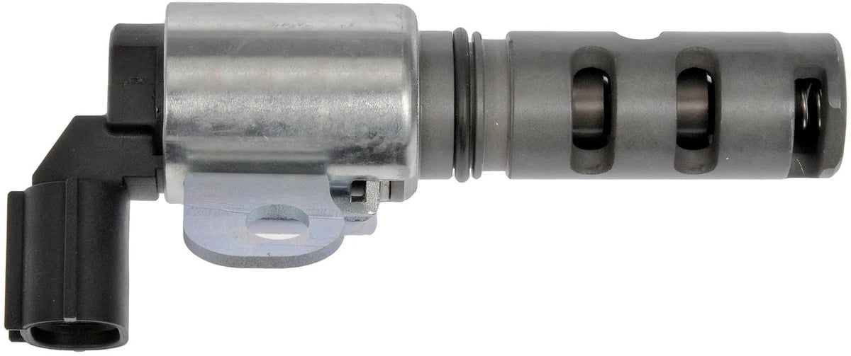 Dorman 918-180 2010-2020 Toyota 4Runner Engine Variable Valve Timing (VVT) Solenoid