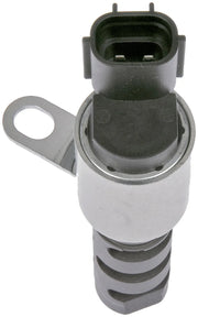 Dorman 918-181 2012-2017 Toyota Prius C Engine Variable Valve Timing (VVT) Solenoid