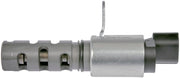 Dorman 918-181 2012-2017 Toyota Prius C Engine Variable Valve Timing (VVT) Solenoid