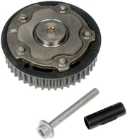 Dorman 918-182 2009-2011 Chevrolet Aveo Engine Variable Valve Timing (VVT) Sprocket