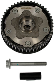Dorman 918-182 2009-2011 Chevrolet Aveo Engine Variable Valve Timing (VVT) Sprocket