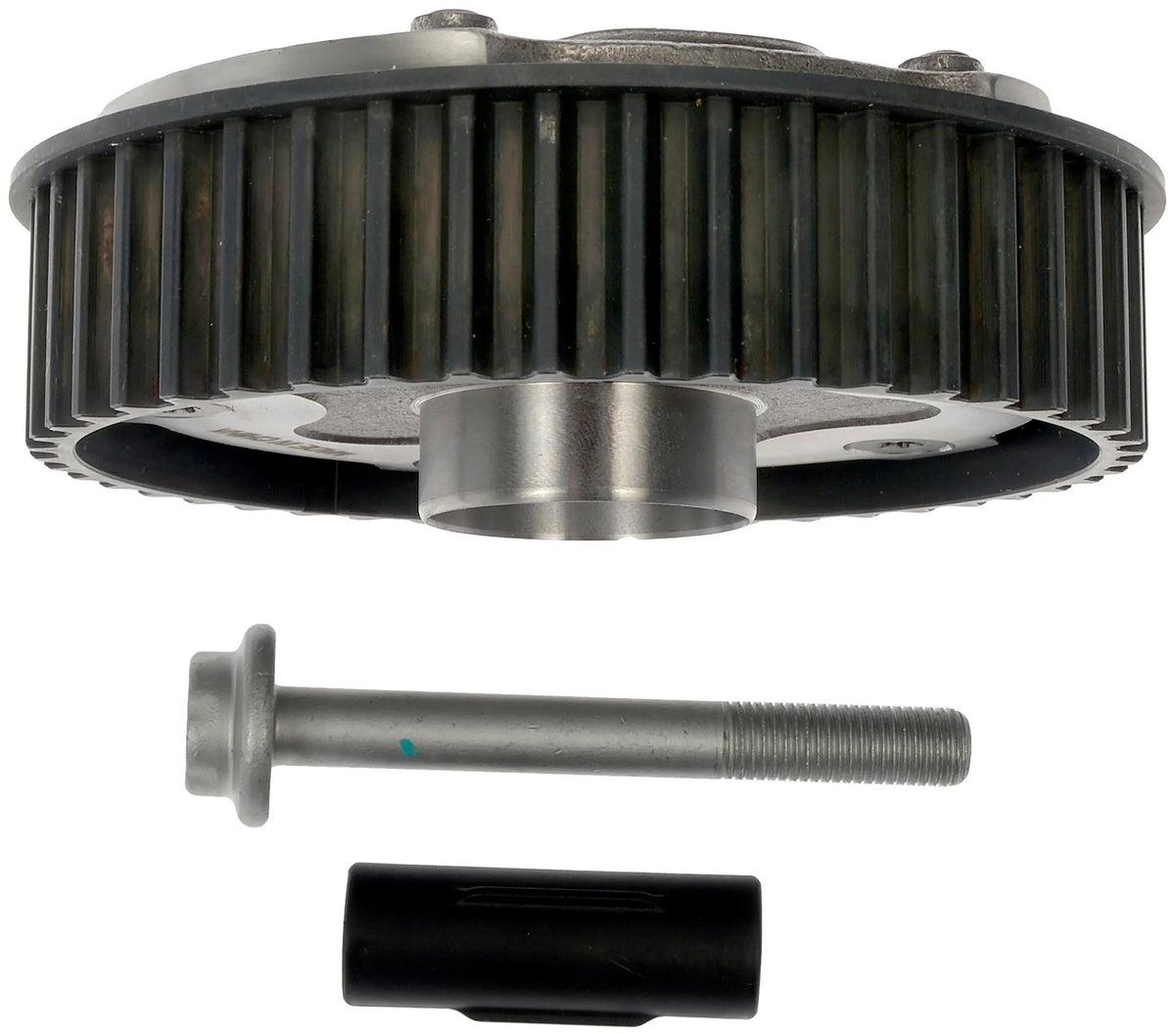 Dorman 918-182 2009-2011 Chevrolet Aveo Engine Variable Valve Timing (VVT) Sprocket