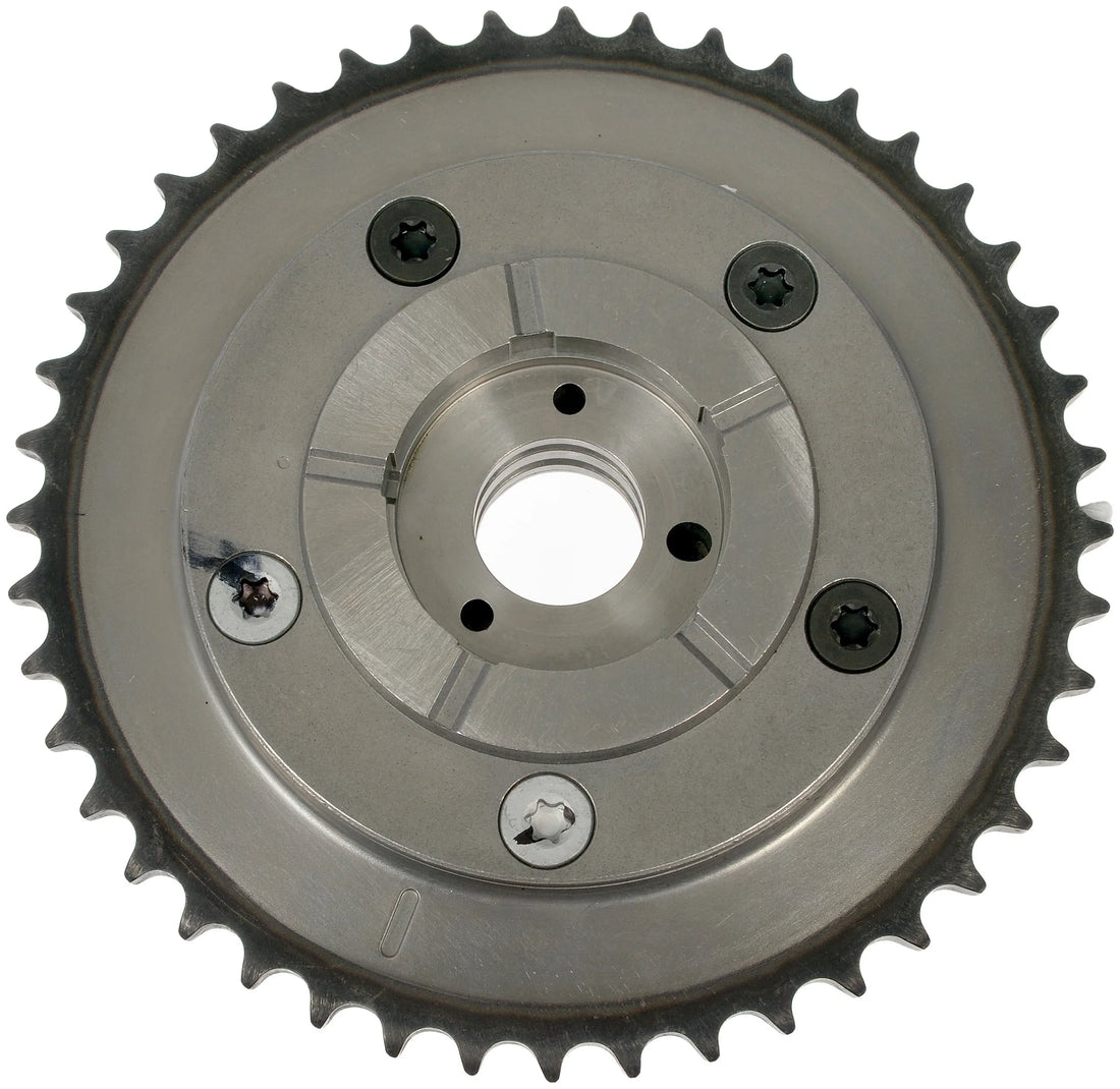 Dorman 918-186 2008-2020 Chevrolet Express 2500 Engine Variable Valve Timing (VVT) Sprocket