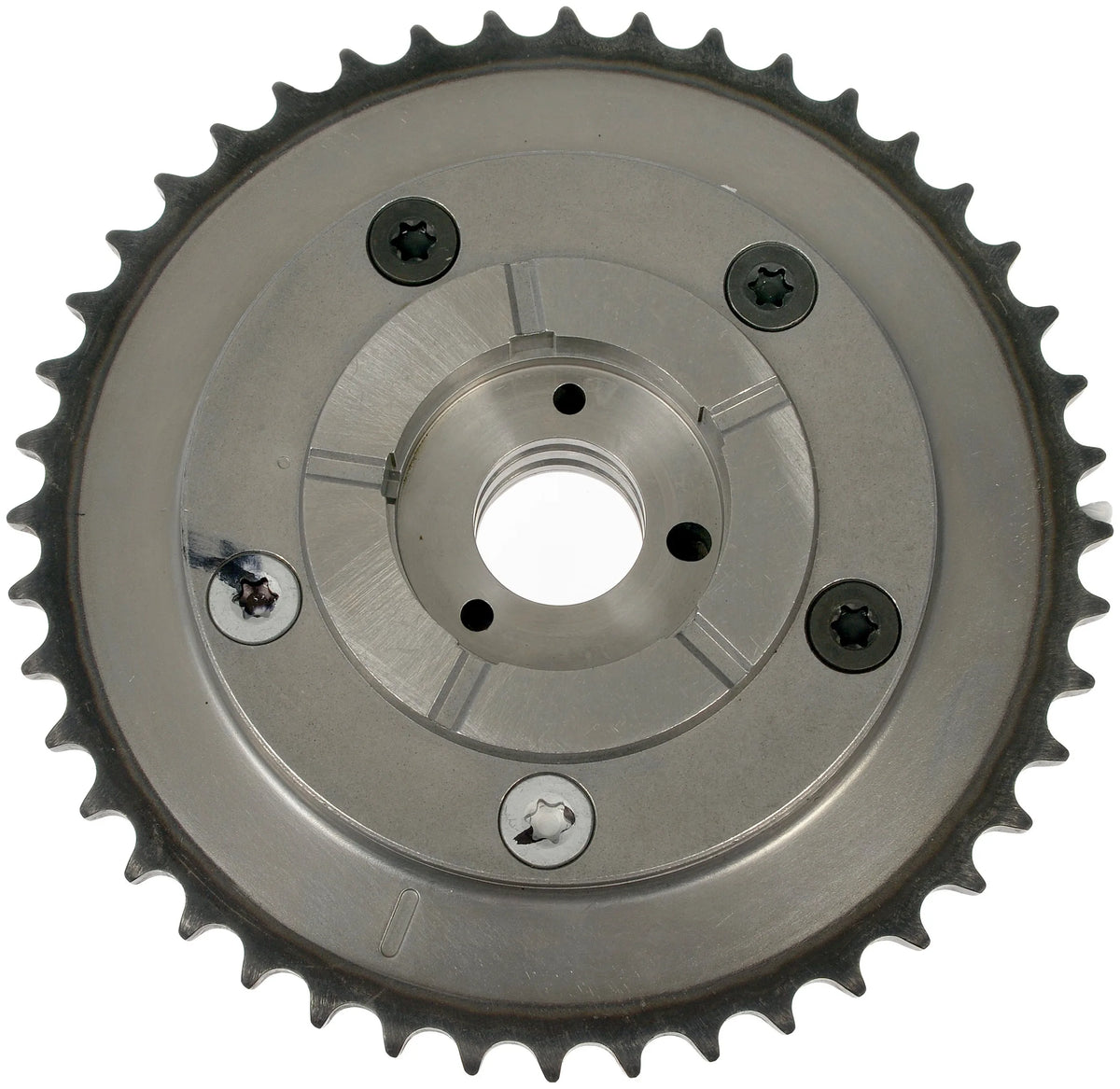 Dorman 918-186 2008-2020 Chevrolet Express 2500 Engine Variable Valve Timing (VVT) Sprocket
