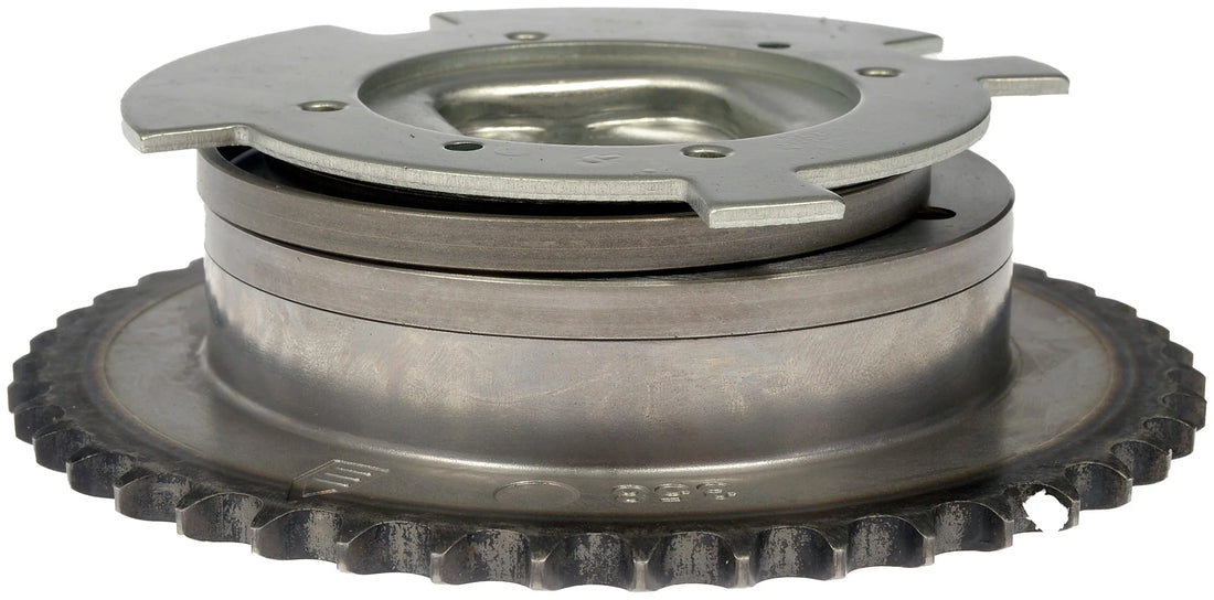 Dorman 918-186 2008-2020 Chevrolet Express 2500 Engine Variable Valve Timing (VVT) Sprocket