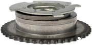 Dorman 918-186 2008-2020 Chevrolet Express 2500 Engine Variable Valve Timing (VVT) Sprocket